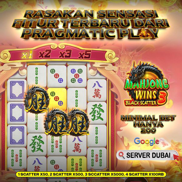 Wukong288 - Situs Slot Gacor Online Resmi Server Luar Gampang Maxwin.